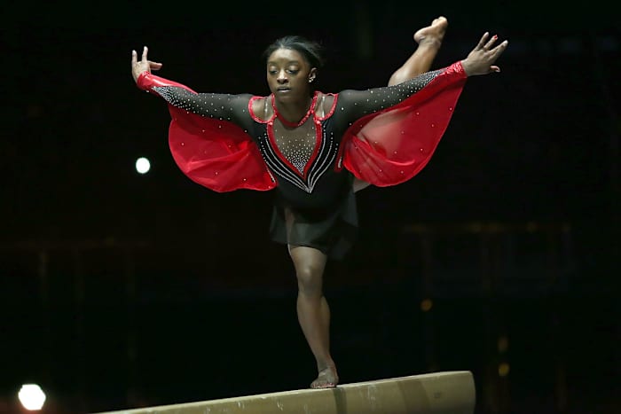 Biles.jpg
